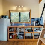 listing image thumbnail with ID 138019
