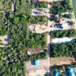 listing image thumbnail with ID 136964