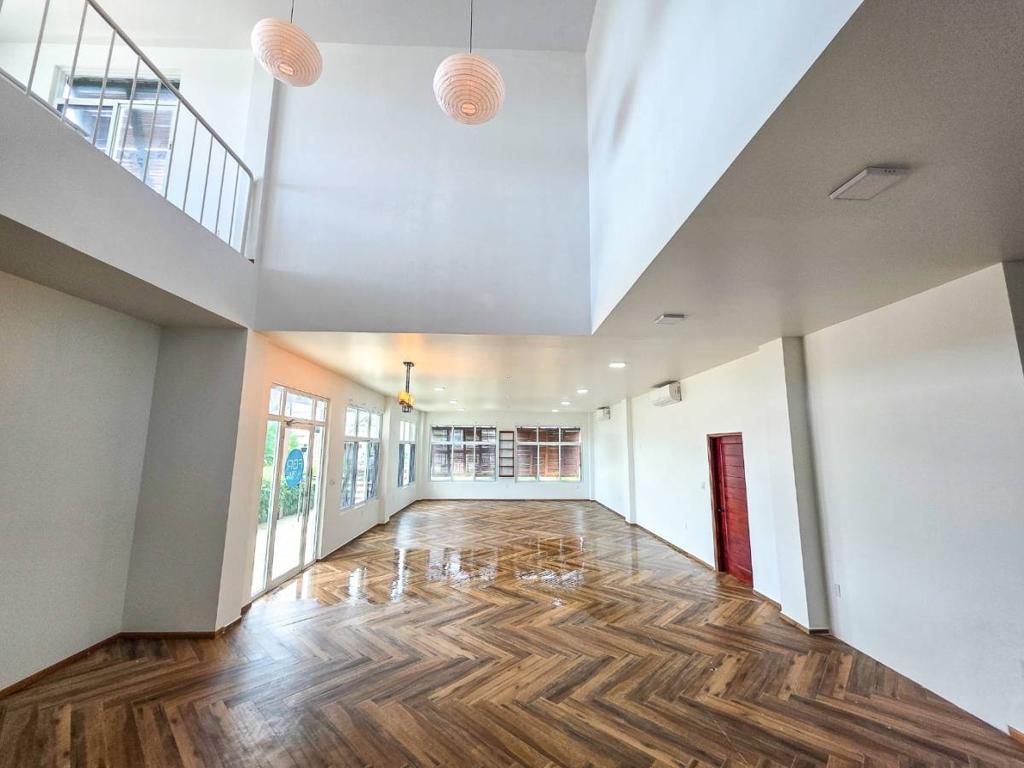 listing image with ID 137609
