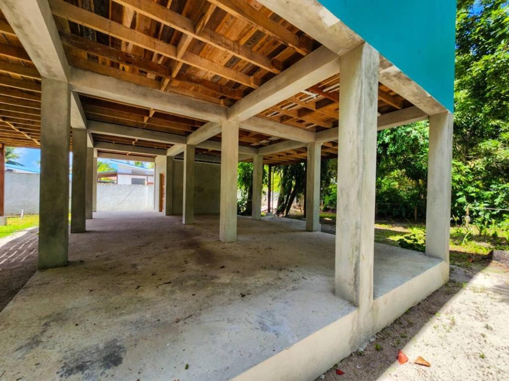 listing image with ID 137650