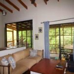 listing image thumbnail with ID 138001