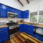 listing image thumbnail with ID 137687