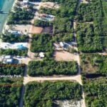 listing image thumbnail with ID 136954