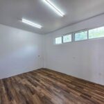 listing image thumbnail with ID 137606