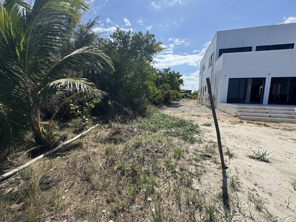 listing image with ID 137945