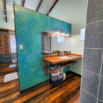 listing image thumbnail with ID 137657