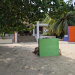 listing image thumbnail with ID 136822