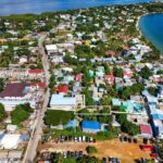 listing image thumbnail with ID 136306