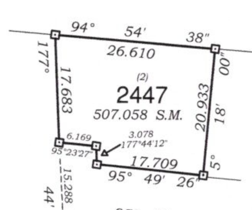 listing image with ID 136400
