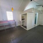 listing image thumbnail with ID 136300
