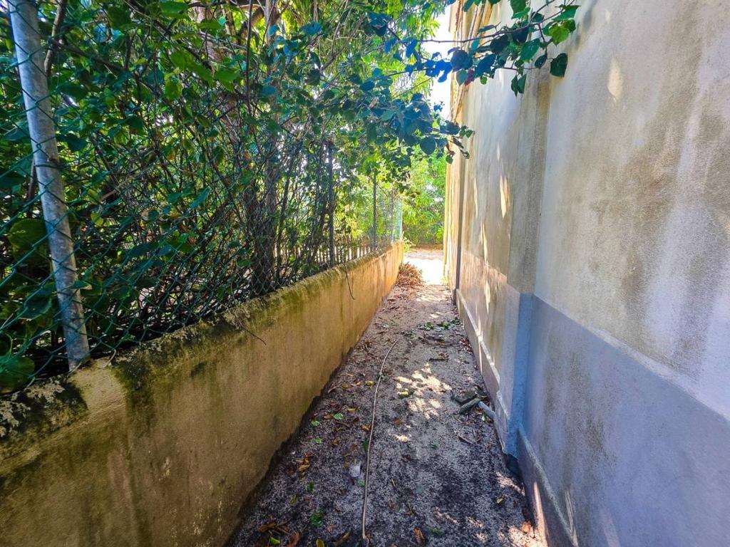 listing image with ID 136290