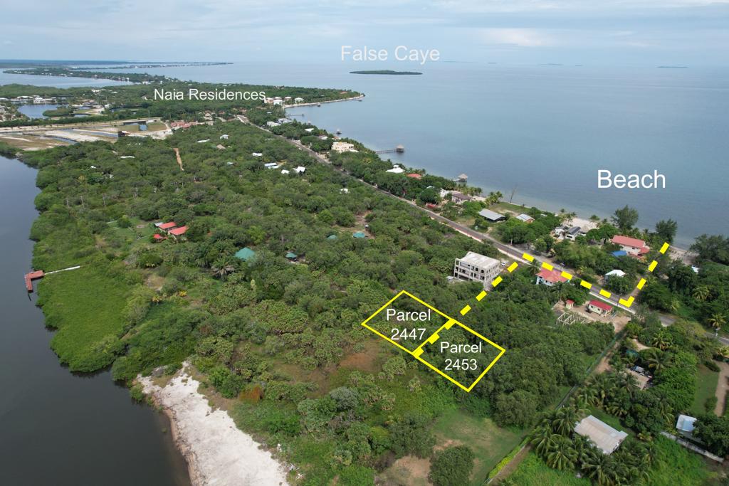 listing image with ID 136406