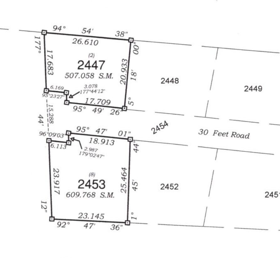 listing image with ID 136404