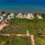 listing image thumbnail with ID 136109
