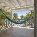 listing image thumbnail with ID 136196