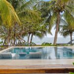 listing image thumbnail with ID 136206