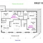 listing image thumbnail with ID 136167