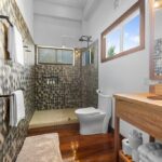 listing image thumbnail with ID 136182