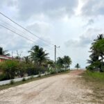 listing image thumbnail with ID 135906