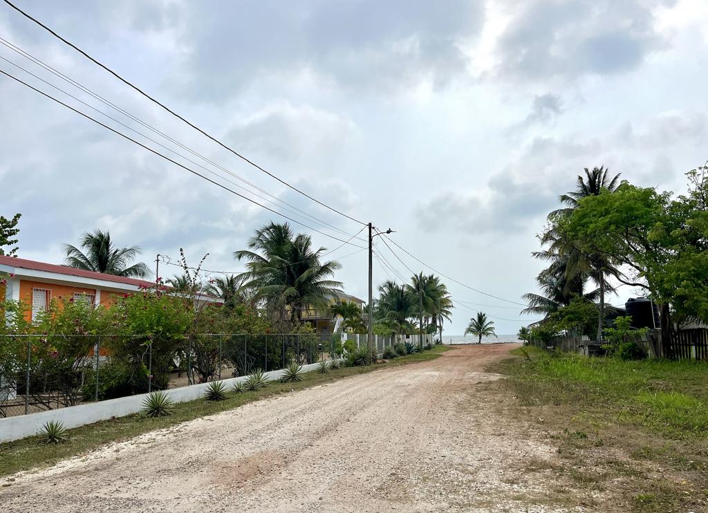 listing image with ID 135906