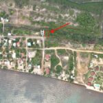listing image thumbnail with ID 135908