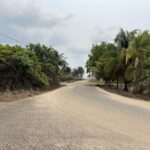 listing image thumbnail with ID 135907