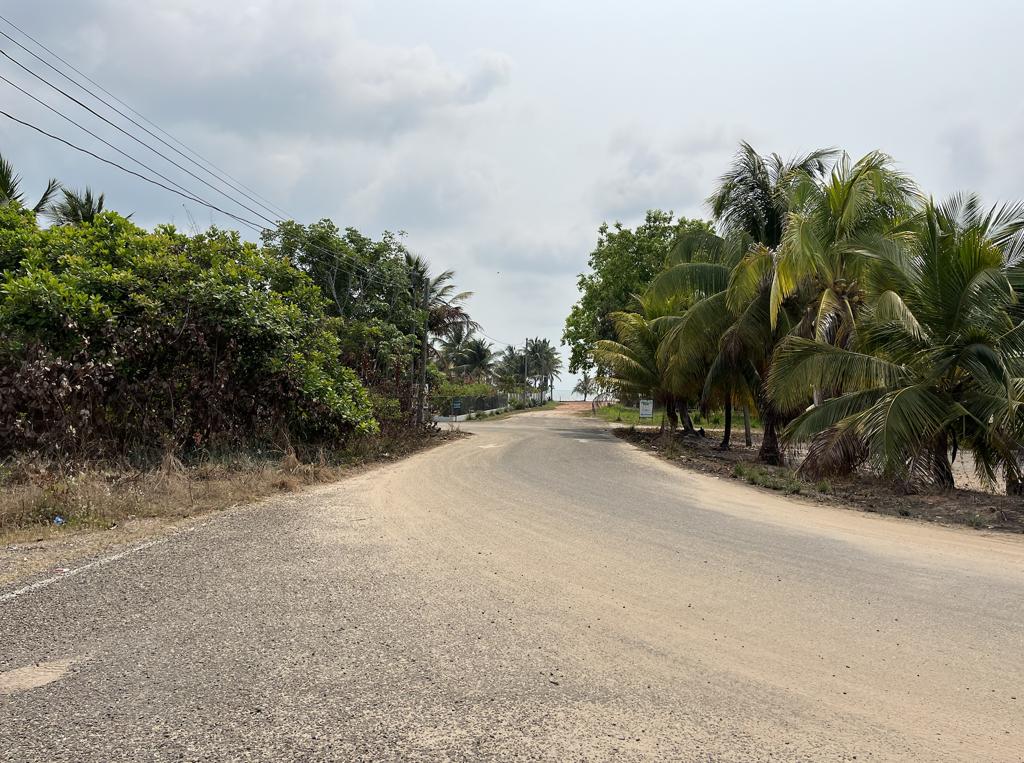 listing image with ID 135907
