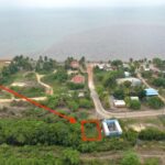 listing image thumbnail with ID 135911