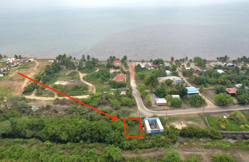 listing image with ID 135911