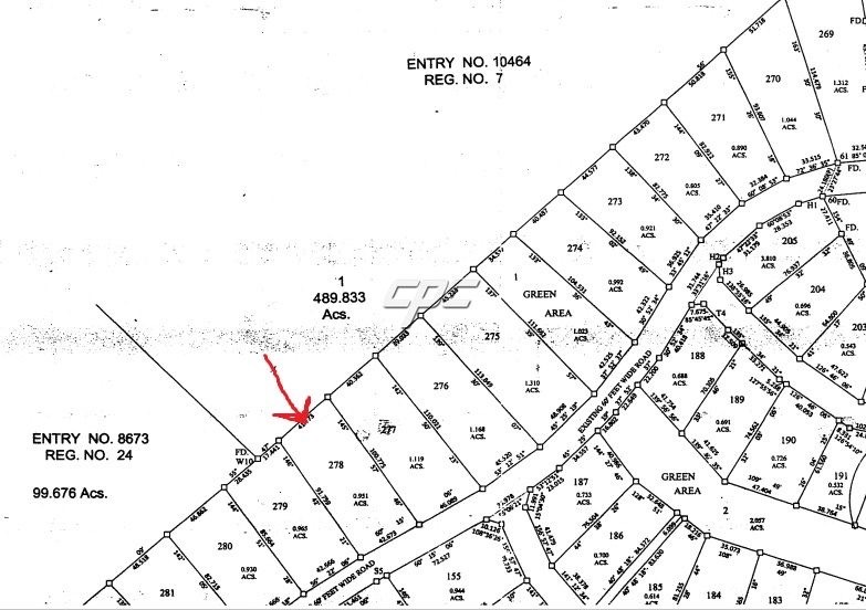 listing image with ID 135301