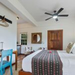 listing image thumbnail with ID 135370