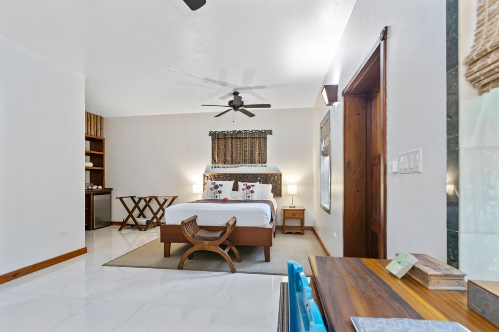 listing image with ID 135377