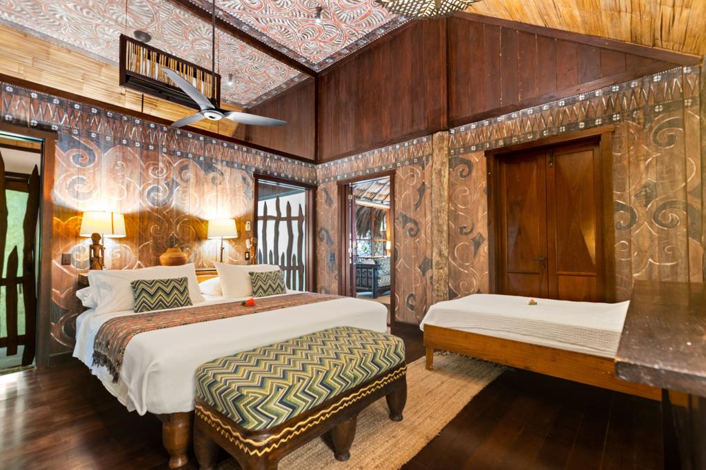 listing image with ID 135390