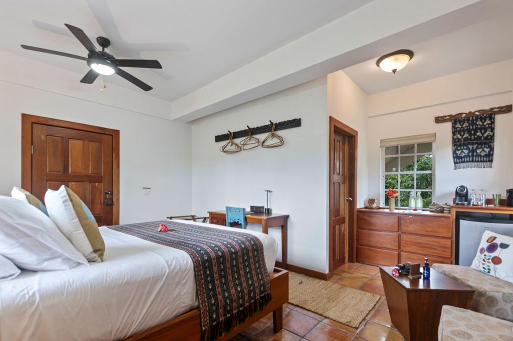 listing image with ID 135371