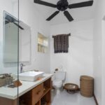 listing image thumbnail with ID 135380