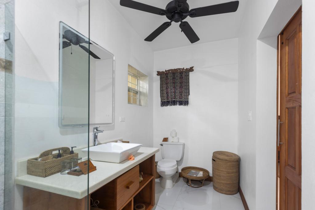 listing image with ID 135380