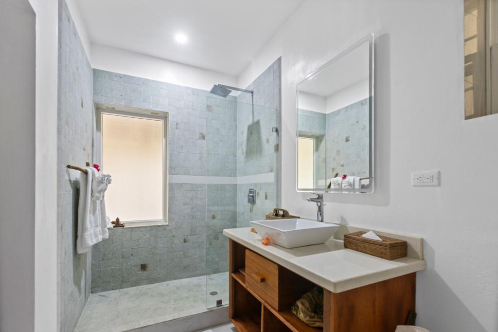 listing image with ID 135375