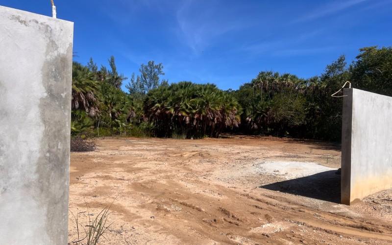 listing image with ID 135154