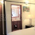 listing image thumbnail with ID 142772