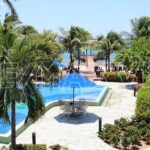 listing image thumbnail with ID 142781